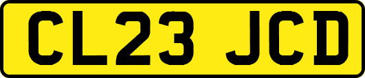 CL23JCD