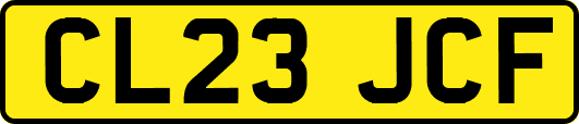 CL23JCF