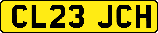 CL23JCH