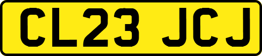 CL23JCJ
