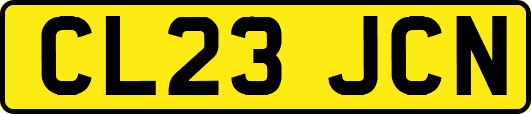 CL23JCN
