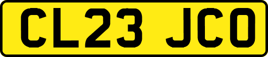CL23JCO