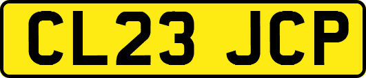 CL23JCP