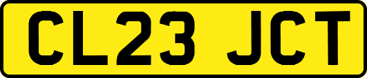 CL23JCT