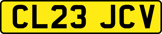 CL23JCV
