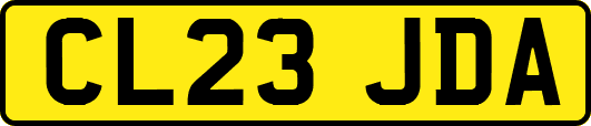 CL23JDA