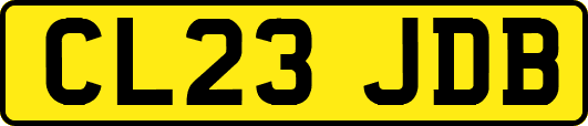 CL23JDB