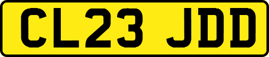 CL23JDD