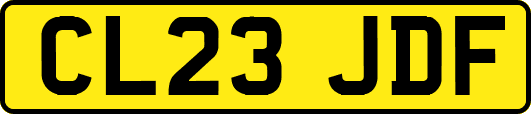 CL23JDF