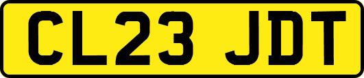 CL23JDT