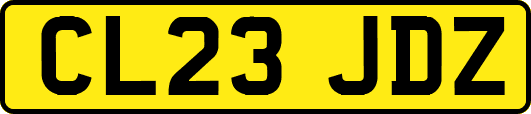 CL23JDZ