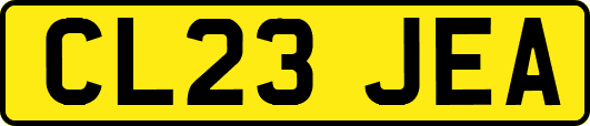 CL23JEA