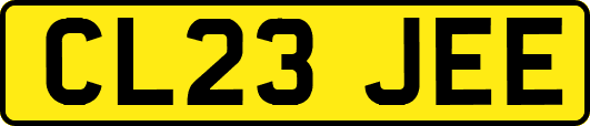 CL23JEE