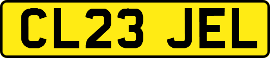 CL23JEL