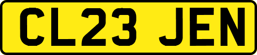 CL23JEN