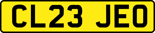 CL23JEO
