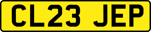 CL23JEP