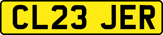 CL23JER