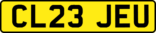 CL23JEU