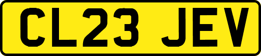CL23JEV