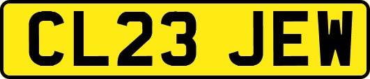 CL23JEW