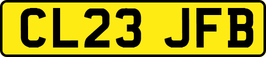 CL23JFB