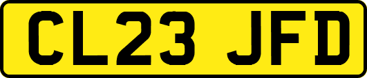 CL23JFD