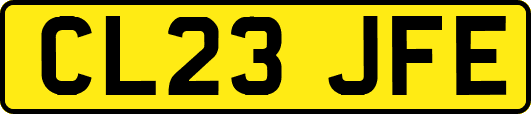 CL23JFE
