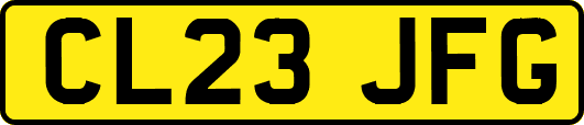 CL23JFG