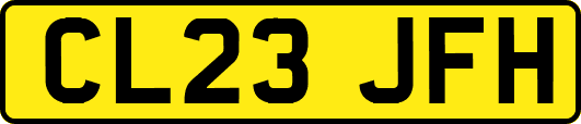 CL23JFH