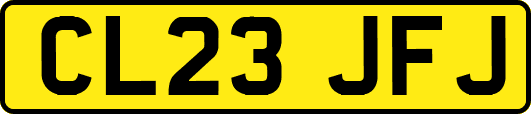 CL23JFJ