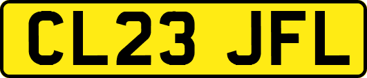 CL23JFL
