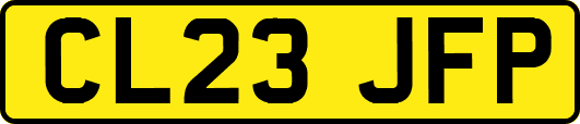 CL23JFP