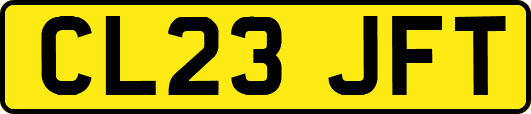 CL23JFT