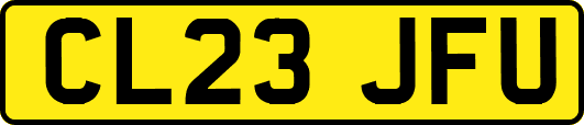 CL23JFU