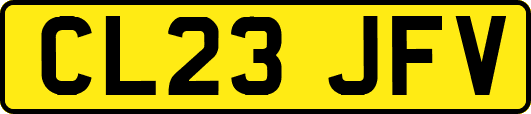 CL23JFV