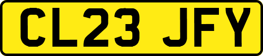 CL23JFY