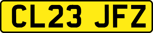 CL23JFZ