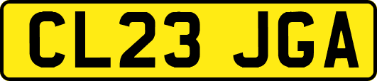 CL23JGA