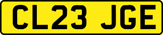 CL23JGE