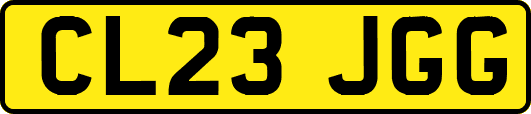 CL23JGG