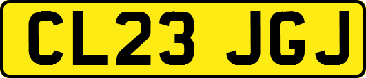 CL23JGJ