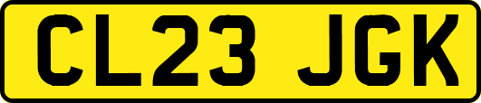 CL23JGK