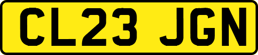 CL23JGN