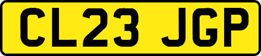 CL23JGP