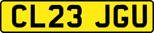 CL23JGU