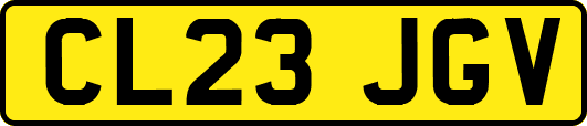 CL23JGV