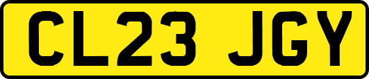 CL23JGY