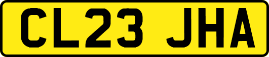 CL23JHA