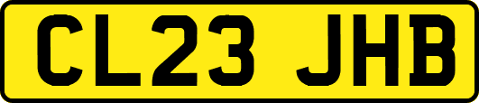 CL23JHB